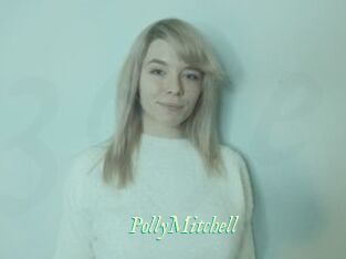 PollyMitchell