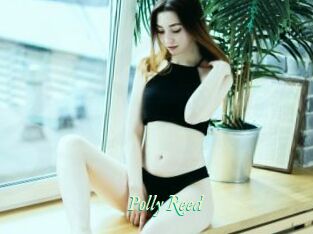 Polly_Reed