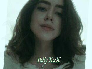 Polly_XxX