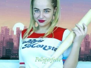 Pollyperfecto