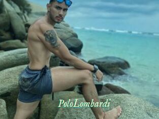 PoloLombardi