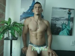 Polo_Paul