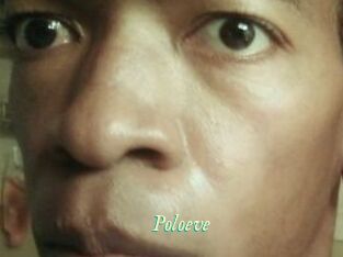 Poloeve