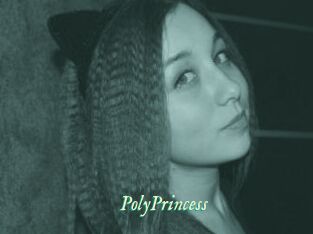 PolyPrincess_