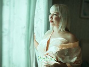 PonIrina