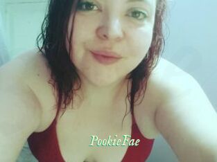 PookieFae