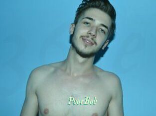 PoorBob