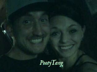 PootyTang