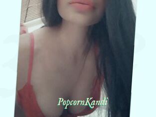 PopcornKandi
