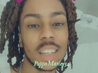 PoppaMarley34