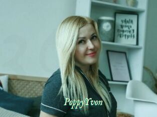 PoppyYvon
