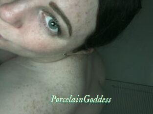 PorcelainGoddess