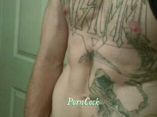 PornCock