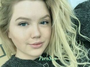 PornSun