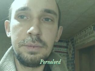 Pornolord