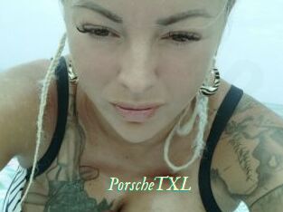 PorscheTXL