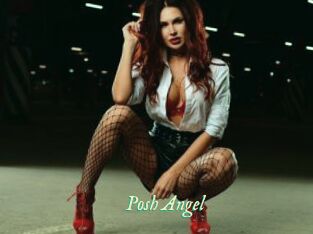 Posh_Angel