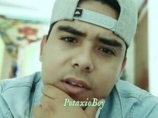 PotaxioBoy
