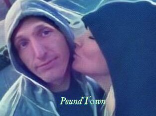 PoundT0wn