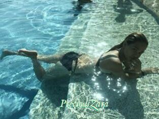 PreciousZara