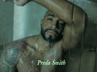 Preda_Smith