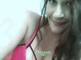 Preggers