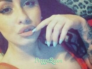 PreggoQueen