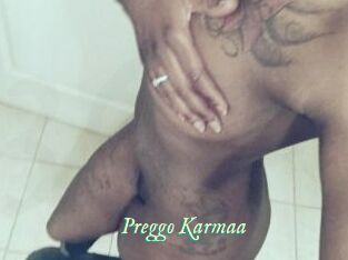 Preggo_Karmaa