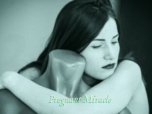 Pregnant_Miracle