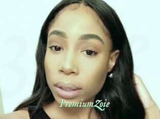 PremiumZoie