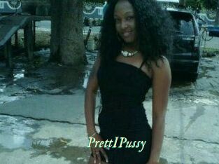 PrettIPussy