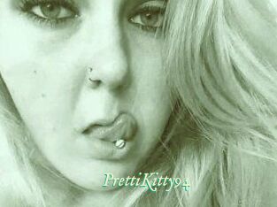 PrettiKitty94