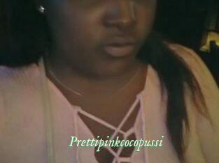 Prettipinkcocopussi