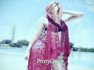 PrettyCouple