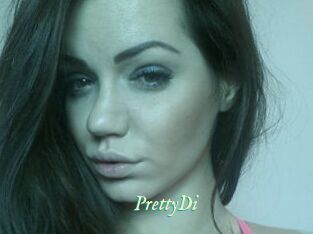 PrettyDi