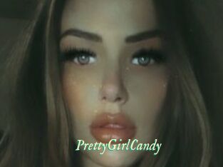 PrettyGirlCandy