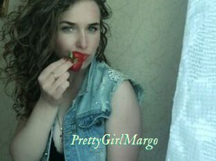 PrettyGirlMargo