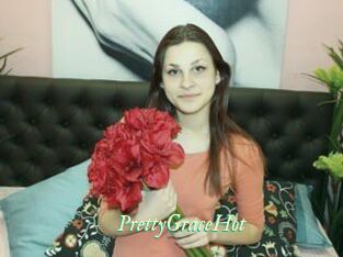 PrettyGraceHot