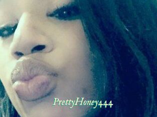 PrettyHoney444