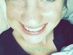 PrettyKitty132