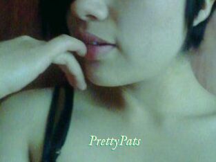 PrettyPats