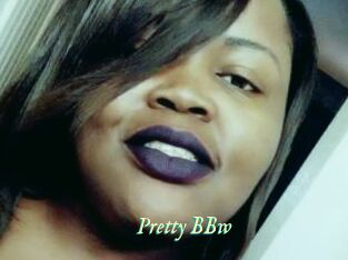 Pretty_BBw