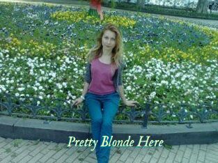 Pretty_Blonde_Here
