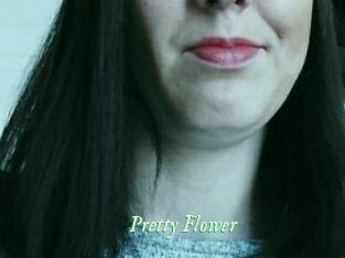 Pretty_Flower