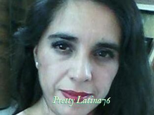 Pretty_Latina76