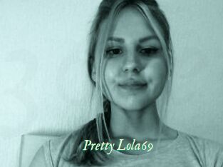 Pretty_Lola69