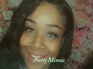 Pretty_Minnie