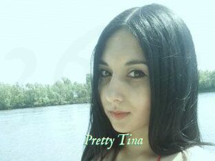 Pretty_Tina