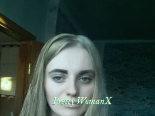 Pretty_WomanX
