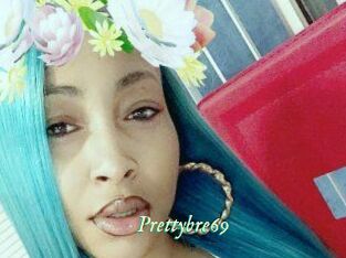 Pretty_bre_69